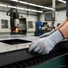 Rękawice robocze Worklink Cross Cut - XD Expert