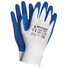 Rękawice robocze Worklink GNYLEX Set A