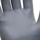Rękawice robocze Worklink Guretan Set C