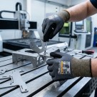Rękawice robocze Worklink SuperTech Ultra Cut