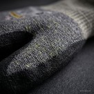 Rękawice robocze Worklink SuperTech Ultra Cut
