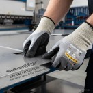 Rękawice robocze Worklink SuperTech Ultra Cut