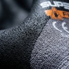 Rękawice robocze Worklink SuperTech Flex Go