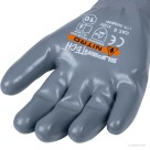 Rękawice robocze Worklink SuperTech Nitro
