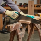 Rękawice robocze Worklink SuperTECH DRACO