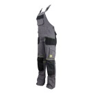 Ogrodniczki robocze Urgent URG-S2