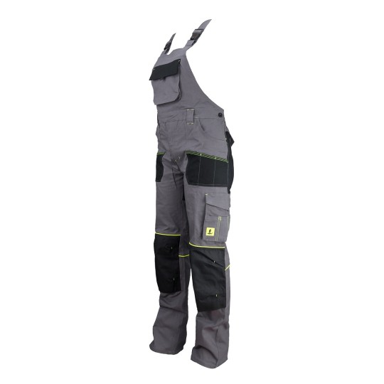 Ogrodniczki robocze Urgent URG-S2