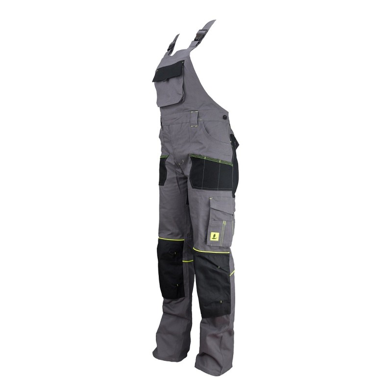 Ogrodniczki robocze Urgent URG-S2