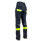 Spodnie robocze Urgent URG-719