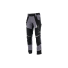 Spodnie robocze Sara Workwear COTTONFLEX