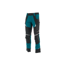 Spodnie robocze Sara Workwear COTTONFLEX