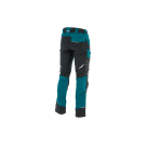 Spodnie robocze Sara Workwear COTTONFLEX
