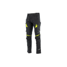 Spodnie robocze Sara Workwear COTTONFLEX
