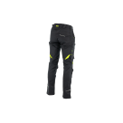 Spodnie robocze Sara Workwear COTTONFLEX