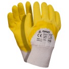 Rękawice robocze Worklink Grip, r. 10