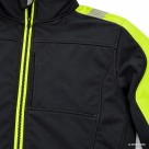 Kurtka softshellowa męska Urgent GL-8364