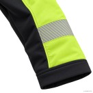 Kurtka softshellowa męska Urgent GL-8364