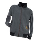 Bluza męska Urgent 954
