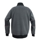 Bluza męska Urgent 954