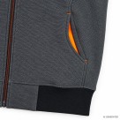 Bluza męska Urgent 954