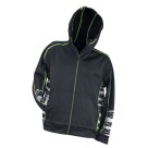 Bluza męska Urgent 922