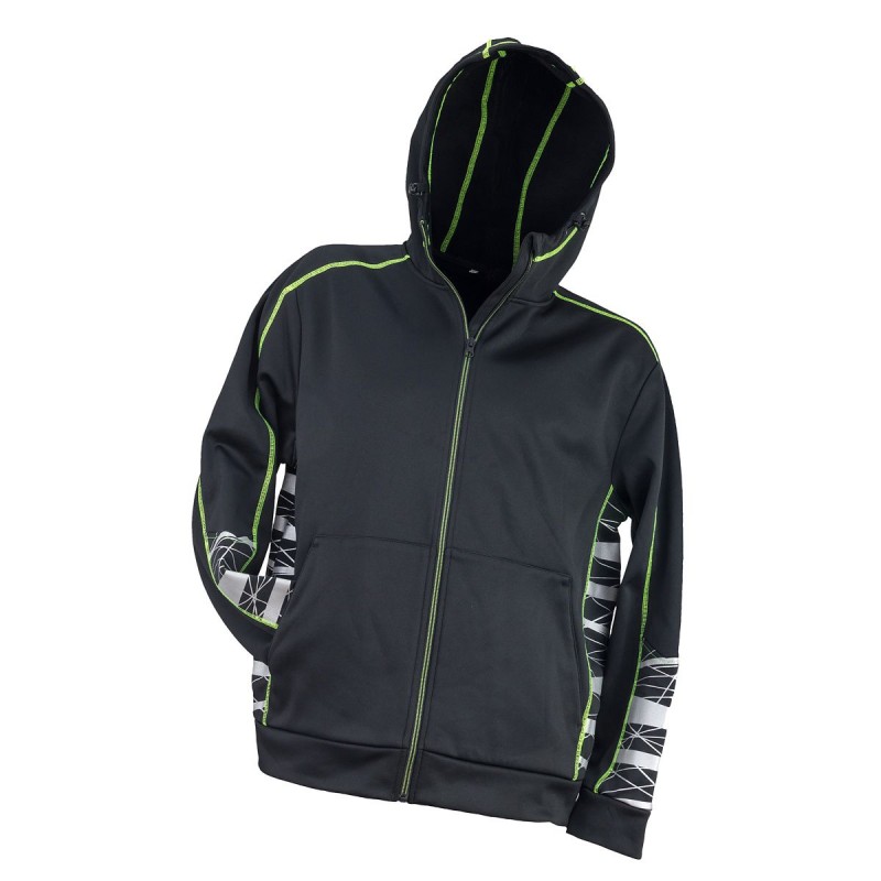 Bluza męska Urgent 922