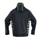 Bluza męska Urgent 922
