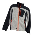 Bluza męska Urgent 953