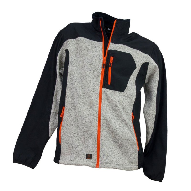 Bluza męska Urgent 953