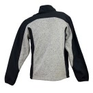 Bluza męska Urgent 953