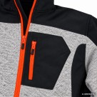 Bluza męska Urgent 953