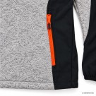 Bluza męska Urgent 953