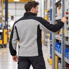 Bluza męska Urgent 953