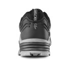 Półbuty CXS PU-TECH ZIREX S3S