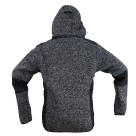Bluza robocza Urgent W 18-12