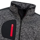 Bluza robocza Urgent W 18-12