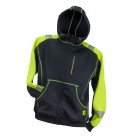 Bluza męska Urgent 923