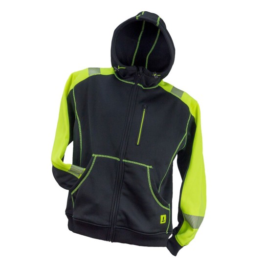 Bluza męska Urgent 923