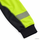 Bluza męska Urgent 923