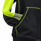 Bluza męska Urgent 923