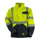 Bluza męska Urgent URG-983