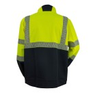 Bluza męska Urgent URG-983