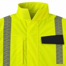 Bluza męska Urgent URG-983