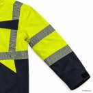 Bluza męska Urgent URG-983