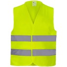 Kamizelka ostrzegawcza ArtMas VEST 2 