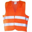 Kamizelka ostrzegawcza ArtMas VEST2 MESH