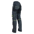 Spodnie robocze Urgent URG-S3