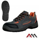 Buty robocze ArtMas Bsport 2 Grey