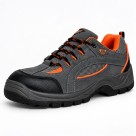 Buty robocze ArtMas Bsport 2 Grey