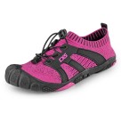 Buty barefoot CXS PURESTEP